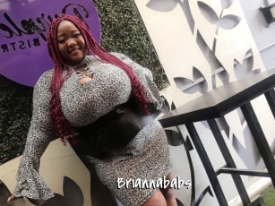 briannababs Sexy Footjobs