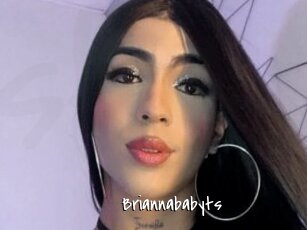 Briannababyts