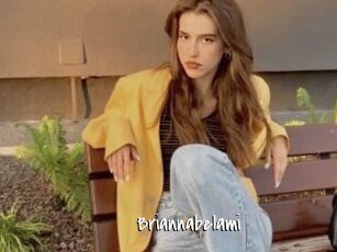 Briannabelami
