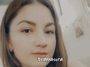 Briannasoria