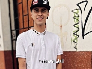 Brianrandall