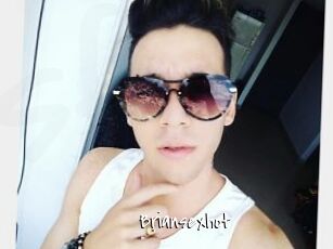 Briansexhot