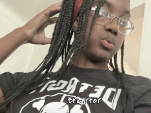 bricarter Sexy Footjobs