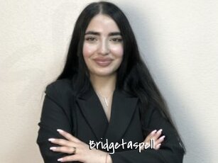 Bridgetaspell