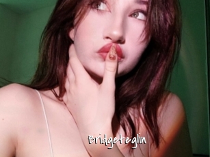 bridgeteglin Sexy Footjobs