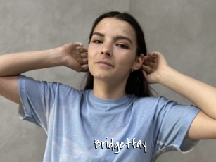 bridgetfay Sexy Footjobs
