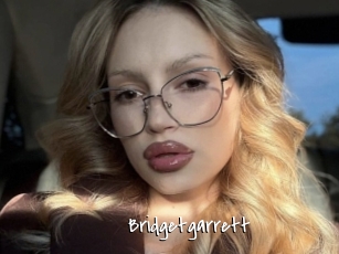 Bridgetgarrett