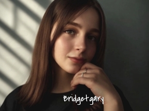 Bridgetgary