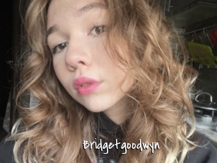 Bridgetgoodwyn