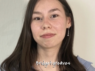 Bridgetgreaves