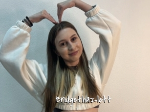Bridgethazlett