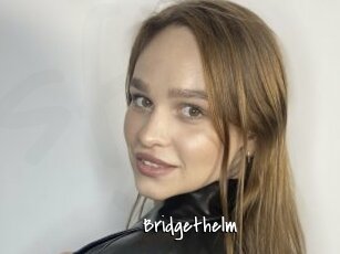 Bridgethelm