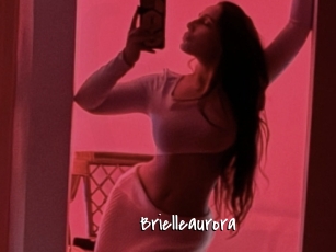 Brielleaurora