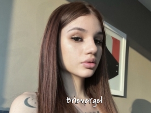 Brievergel