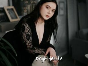Brightdakota