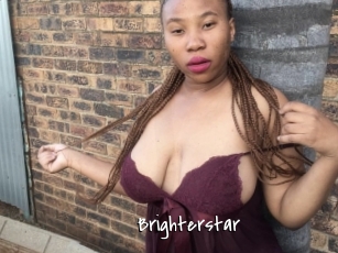 Brighterstar