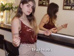 Brightsonali