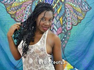 Brigittecruz