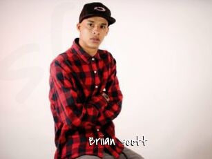 Briian_scott