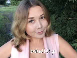 Brilliantkitty18