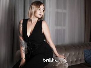 Brillitxo