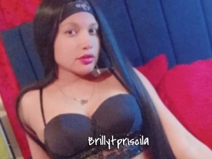 Brillytpriscila