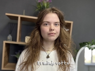 Brimladevetts