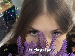 Brimladfieldhous