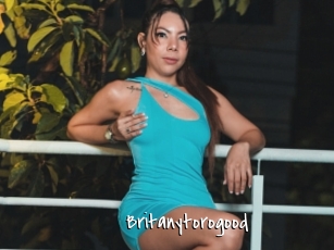 Britanytorogood