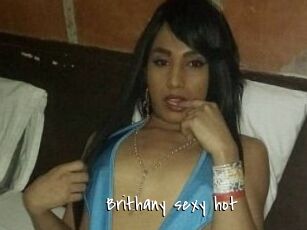 Brithany_sexy_hot