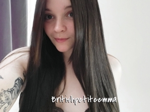 Britishpetiteemma