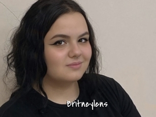 Britneylens