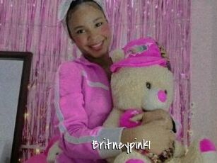 Britneypink1