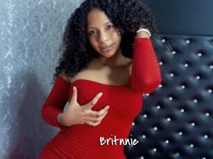 Britnnie