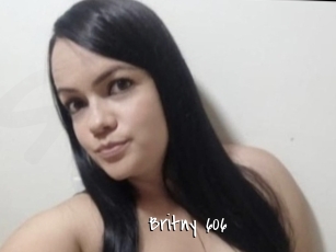 Britny_606