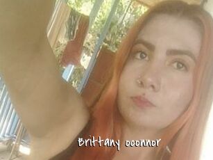 Brittany_oconnor