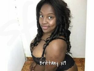 Brittany_x19