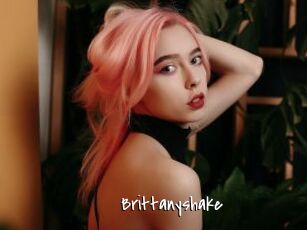 Brittanyshake