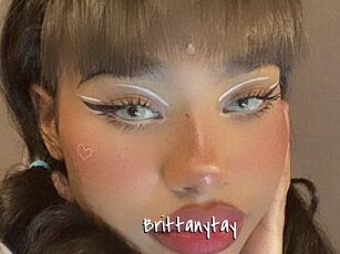 Brittanytay