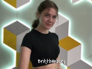Brittbanbury