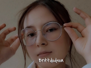 Brittdodson