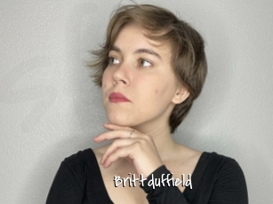 Brittduffield
