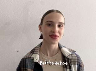 Britteastes