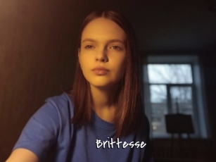 Brittesse