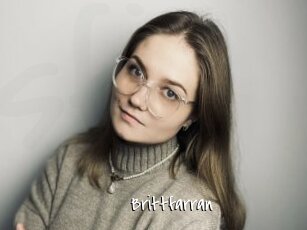 Brittfarran