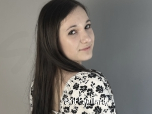 Brittgaillard