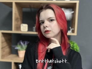 Britthatchett
