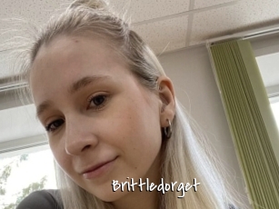 brittledorget Sexy Footjobs