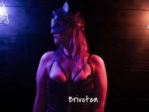Brivoten