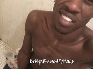 BrklynRaisedTxMade